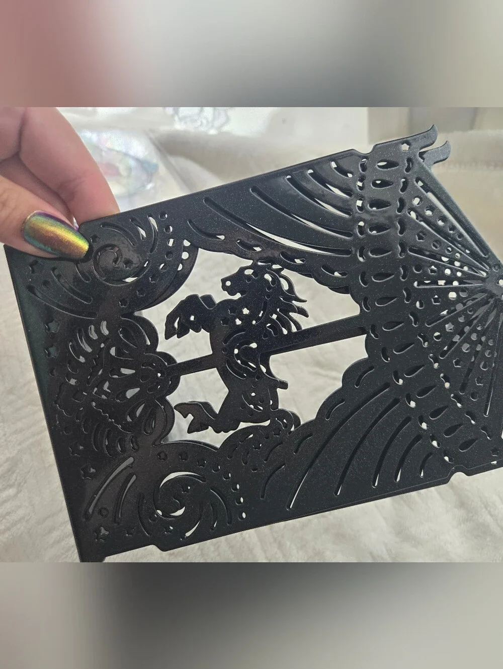 Fairyloot & Bookish Box Bookend Bundle